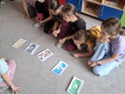 49219458811429849442961191974314025090806131n